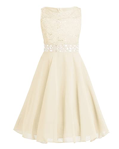 Z1 Chiffon Beige