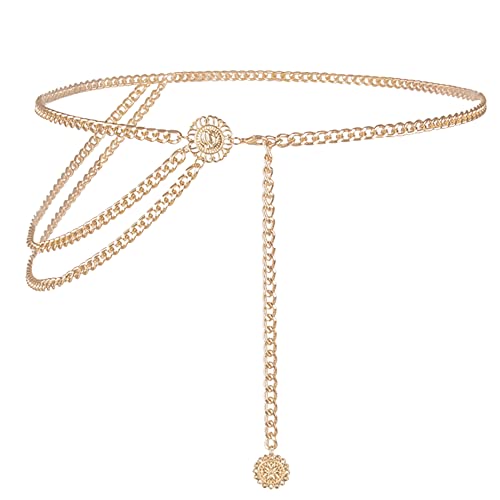 06639 Gold