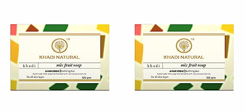PACK OF 2