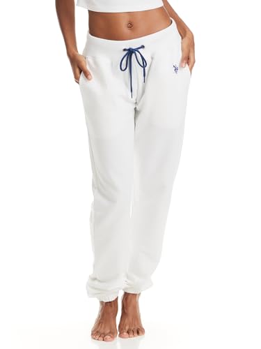 White - With Pockets