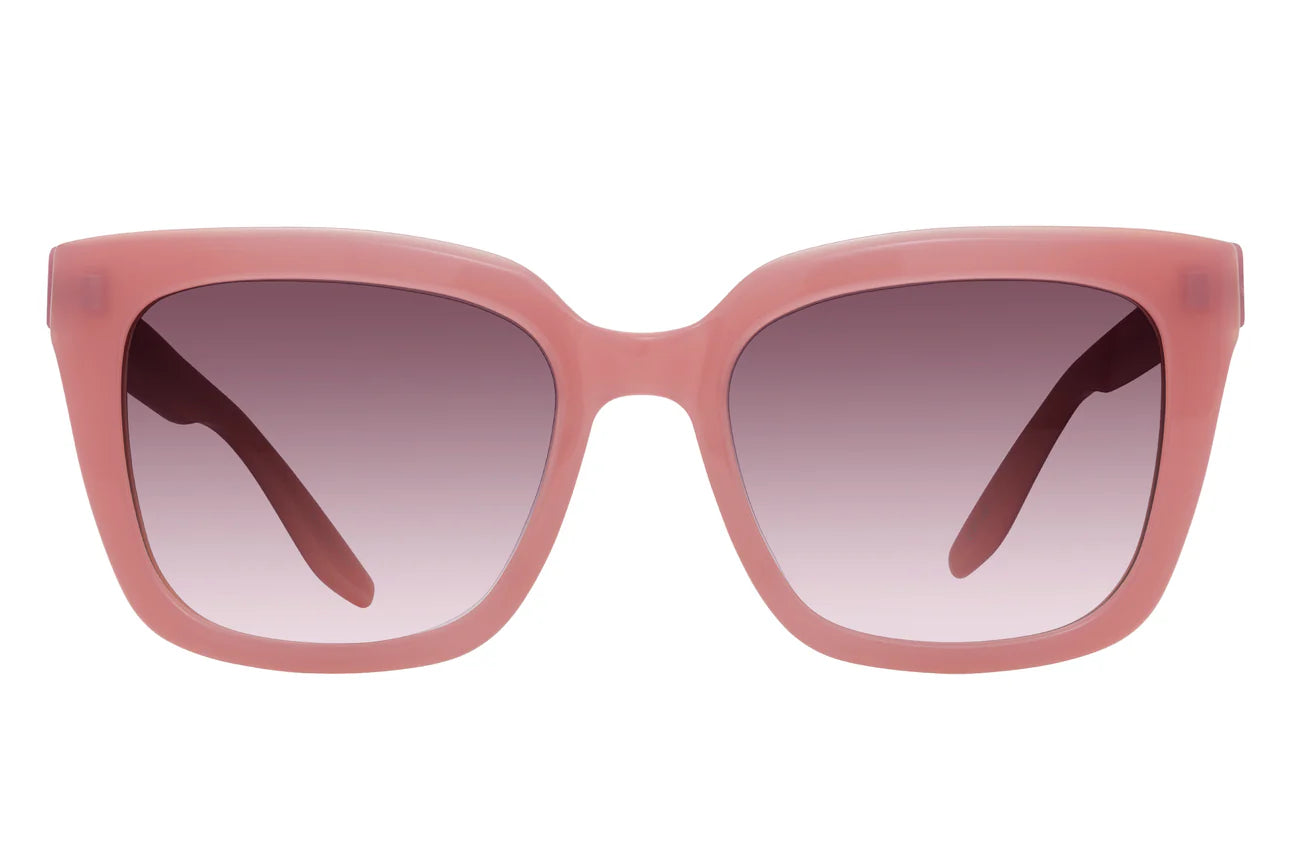 Barton Perreira Bolsha Sunglasses - Premium UV Protection, Polarized Lenses, Lightweight Frame (Backordered: July 2025) | Perfect for Outdoor Activities, Beach Vacations & Driving