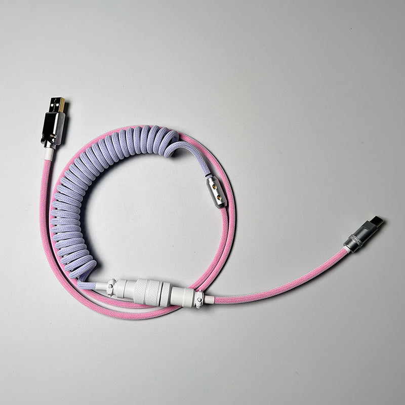 High-Speed Data Line A022 - USB Charging Cable for Smartphones, Tablets & More | Perfect for Home, Office & Travel Use