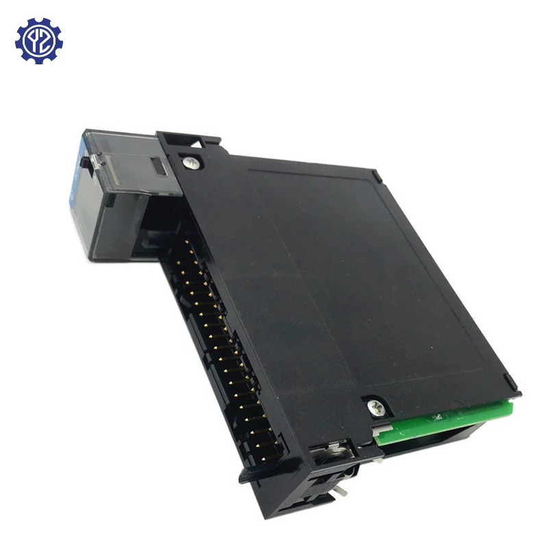 Allen Bradley ControlLogix PLC Programmer 1756-IB16I 100% New Original - Industrial Automation & Control System Integration