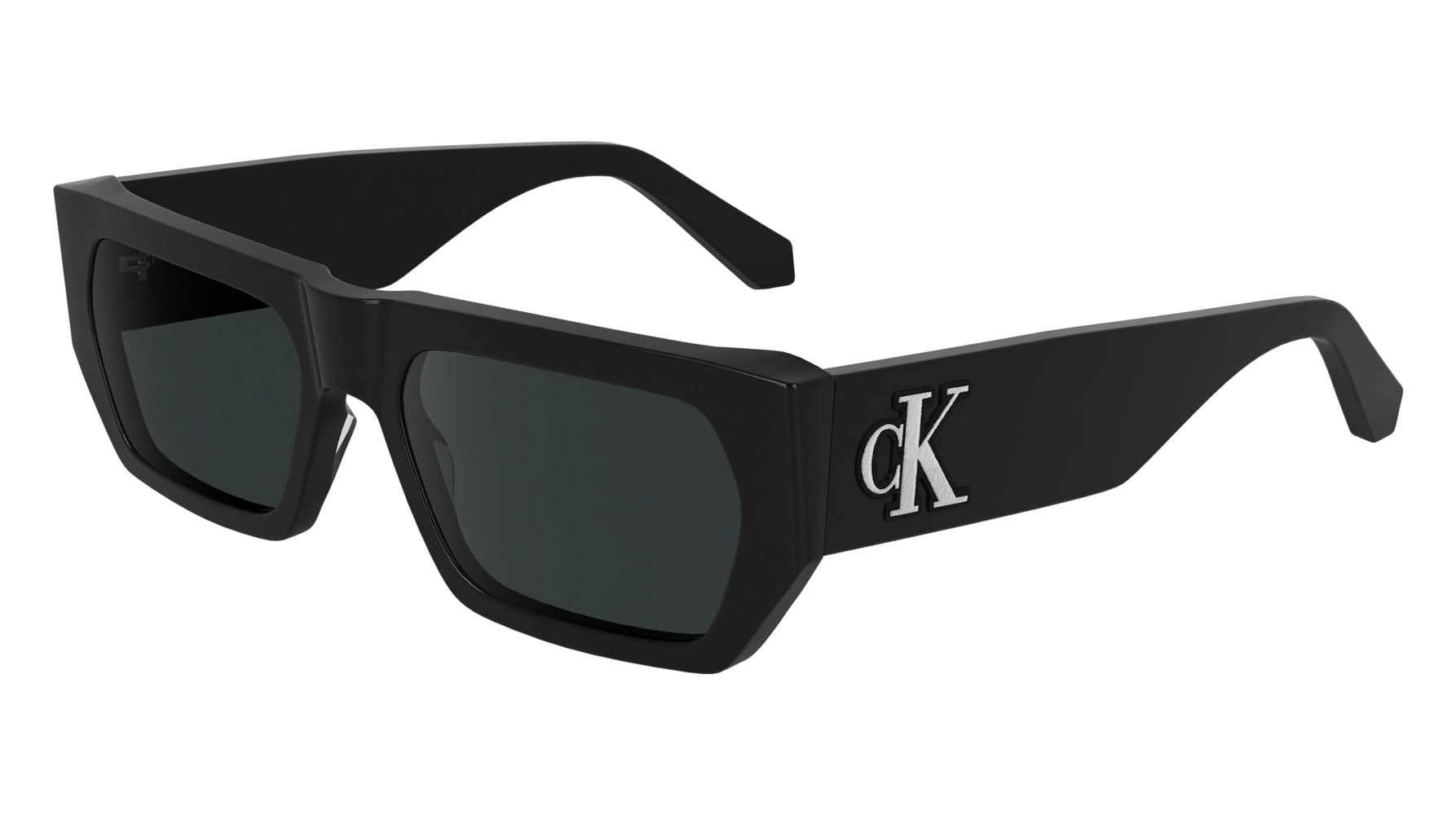 Black/Dark Grey