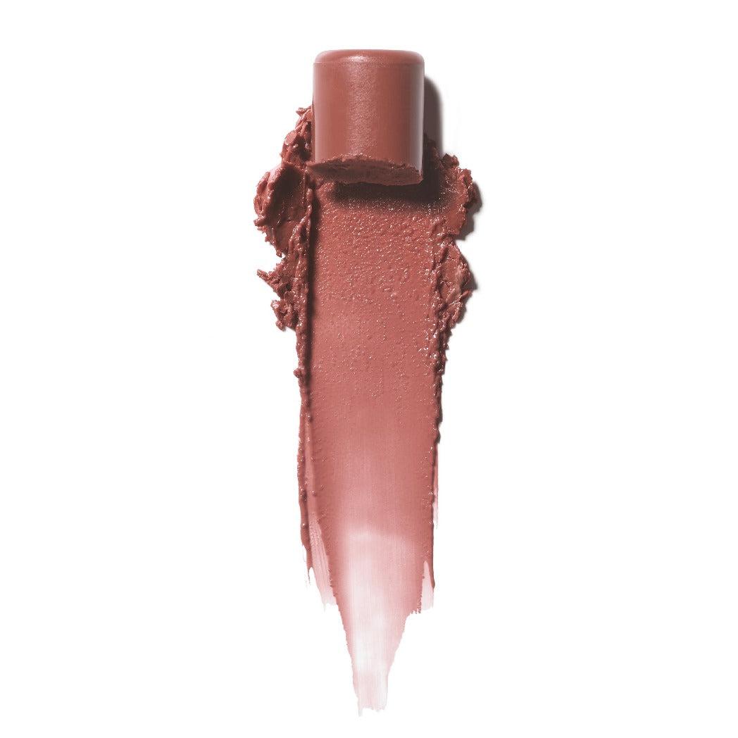 Moisturizing Tinted Lip Balm with SPF - Hydrating & Nourishing for Dry Lips - Perfect for Daily Use, Outdoor Activities & Makeup Looks
