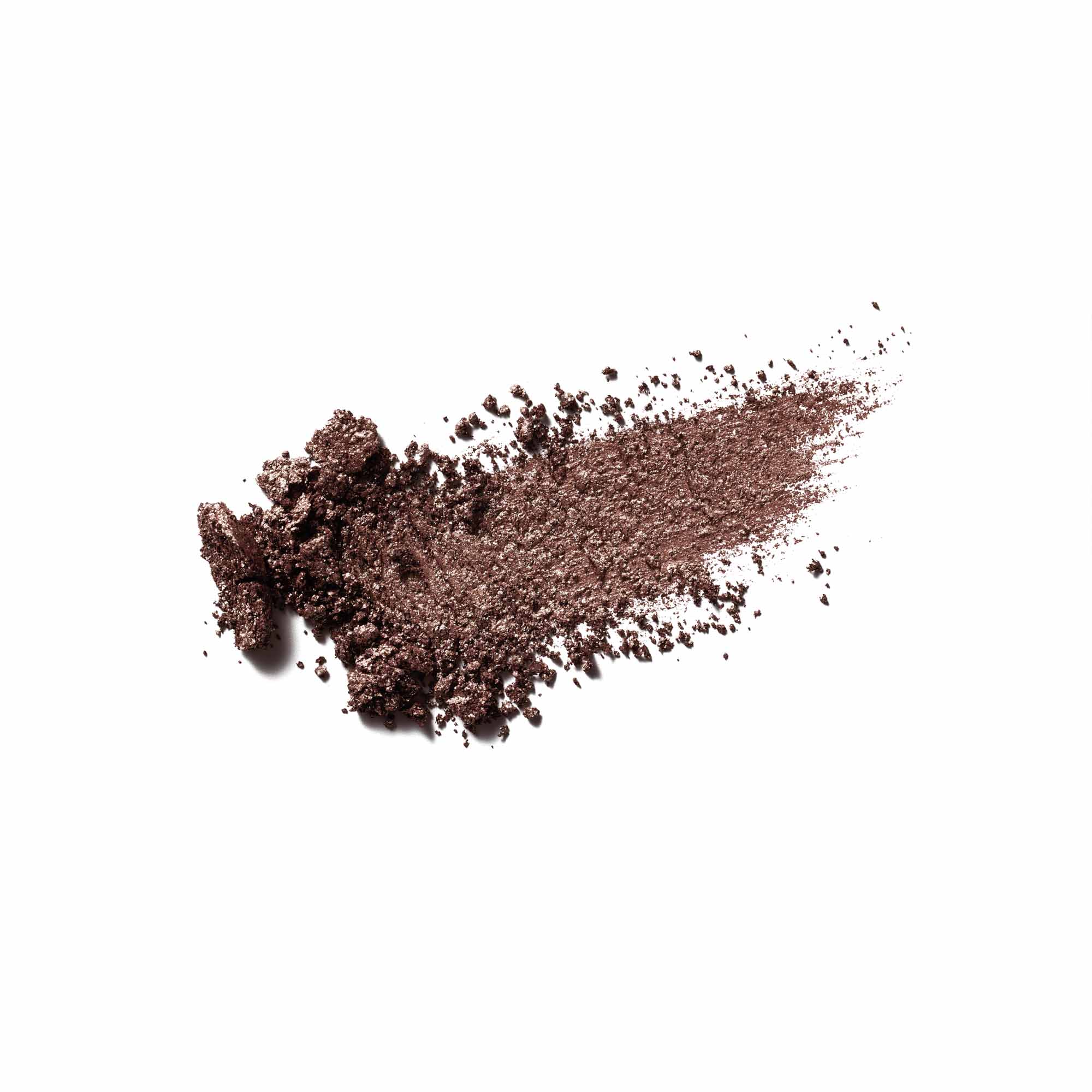 Victoria Beckham Beauty Lid Lustre - Cream Eyeshadow for Glamorous Makeup Looks | Perfect for Day to Night Wear, Parties & Special Occasions
