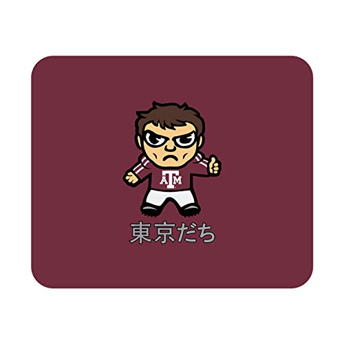 Tokyodachi Classic C