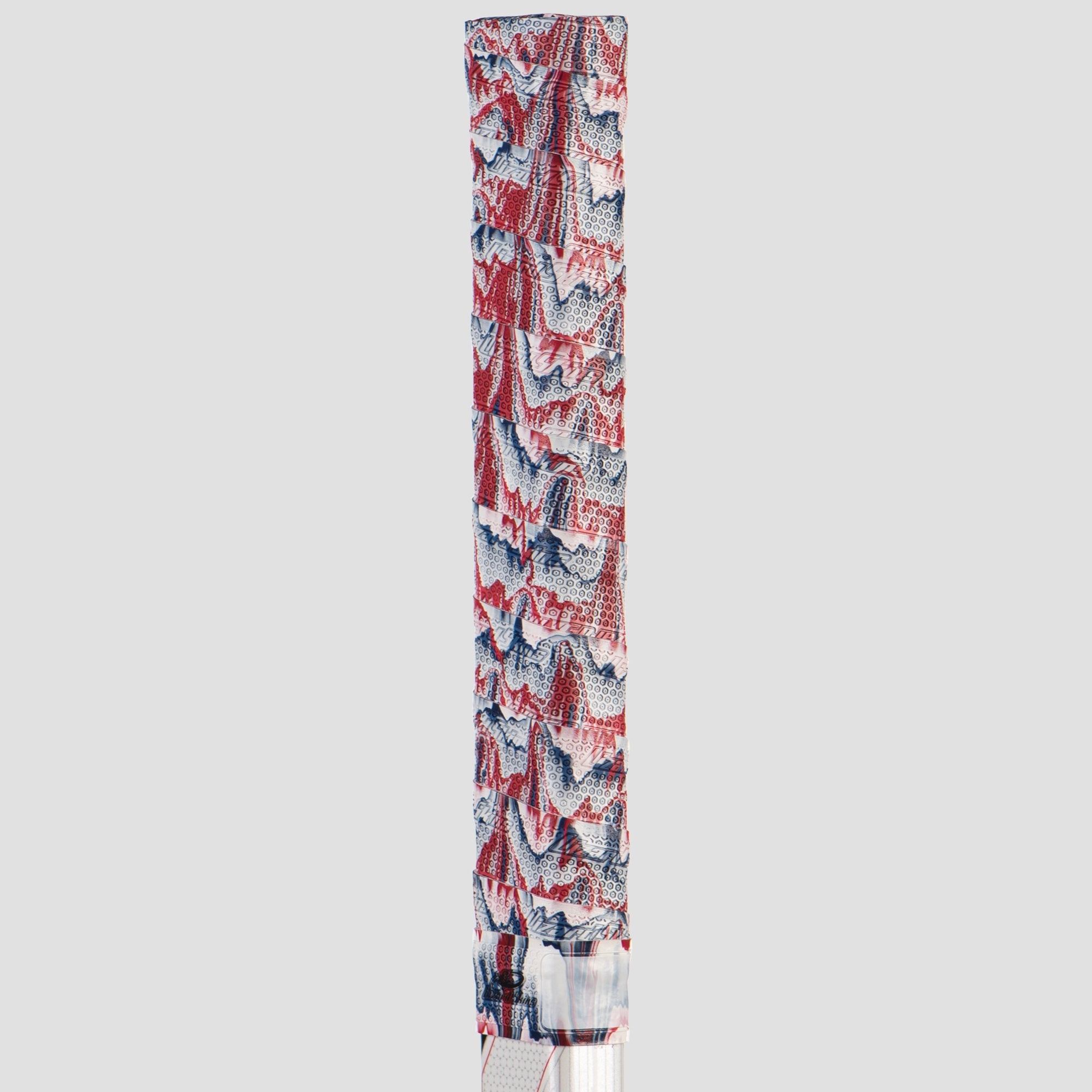 Lizard Skins Durasoft Polymer Hockey Grip Tape - Non-Slip, Durable Hockey Stick Handle Wrap for Enhanced Control and Performance - Perfect for Ice Hockey, Field Hockey, and Street Hockey Players