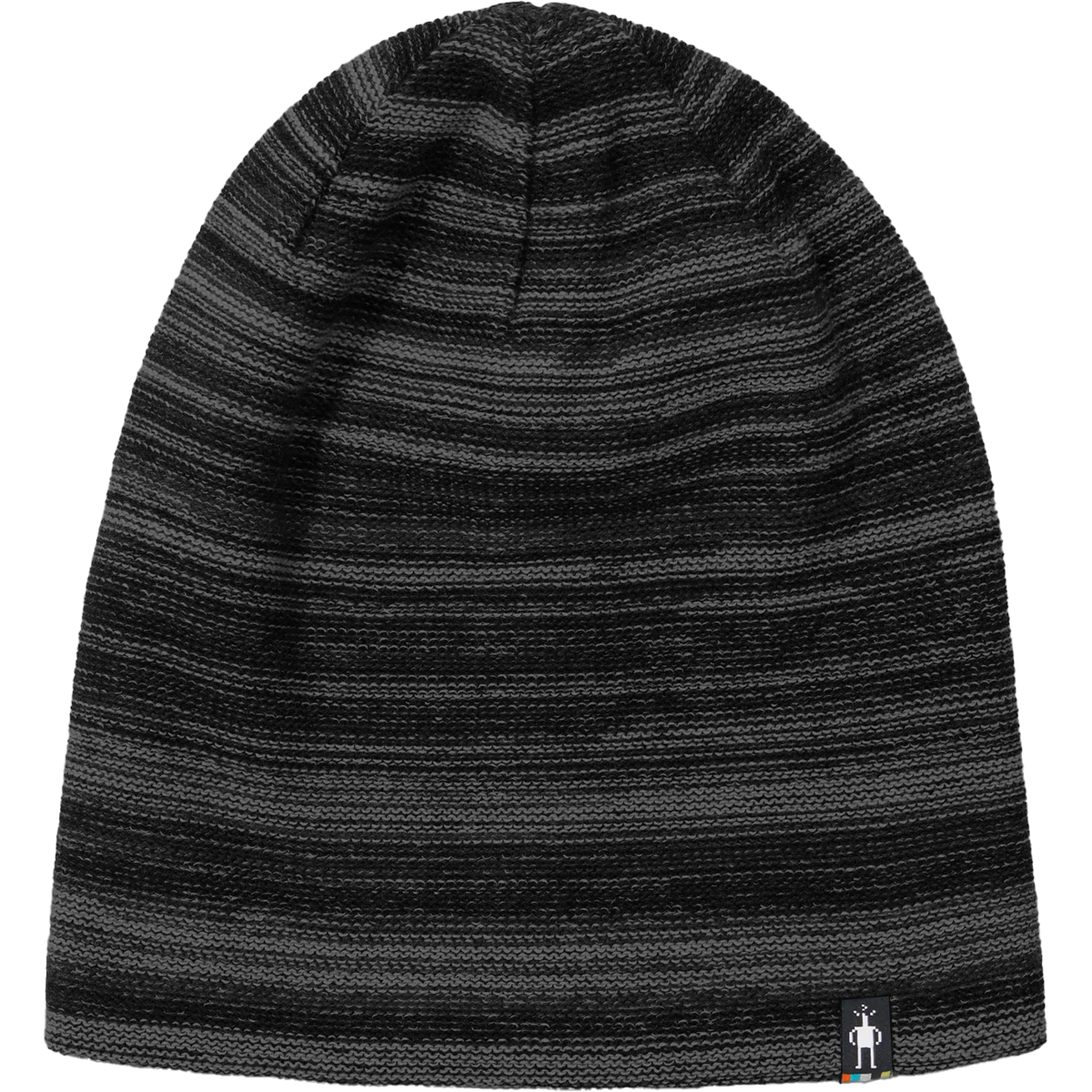 001-Black