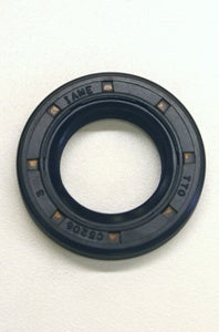 Leopard MY09 Crank Case Seal Replacement - High Performance Engine Gasket for Motorcycle & ATV Repair - Perfect for Off-Road, Racing & Maintenance