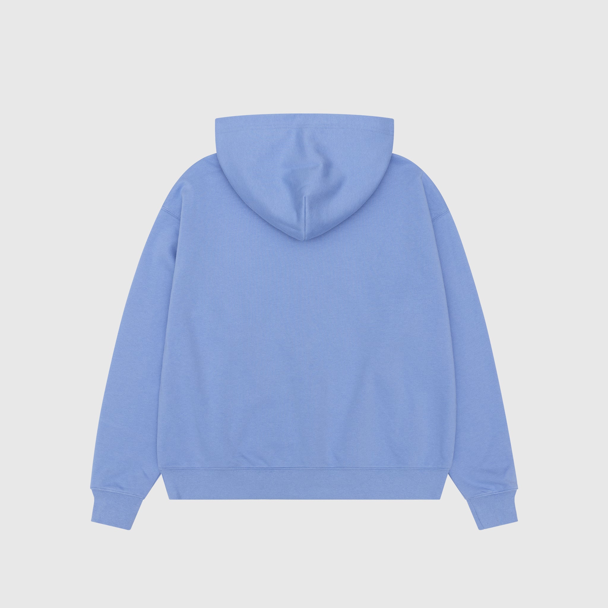 Trendy FLIES Hooded Sweatshirt for Men & Women - Comfortable Pullover Hoodie for Casual Wear, Street Style & Outdoor Activities