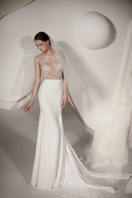 Alon Livne Miley Women's Dress Size 12 - Elegant Evening Gown for Parties, Weddings & Special Occasions