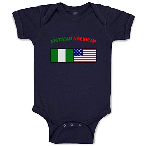 Navy Design Only