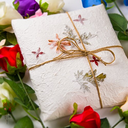 Premium Chinese Style Gift Wrapping Paper - 25