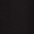 Hawthorne Black Ivory Dress for Women - Elegant Evening Gown for Parties, Weddings & Special Occasions