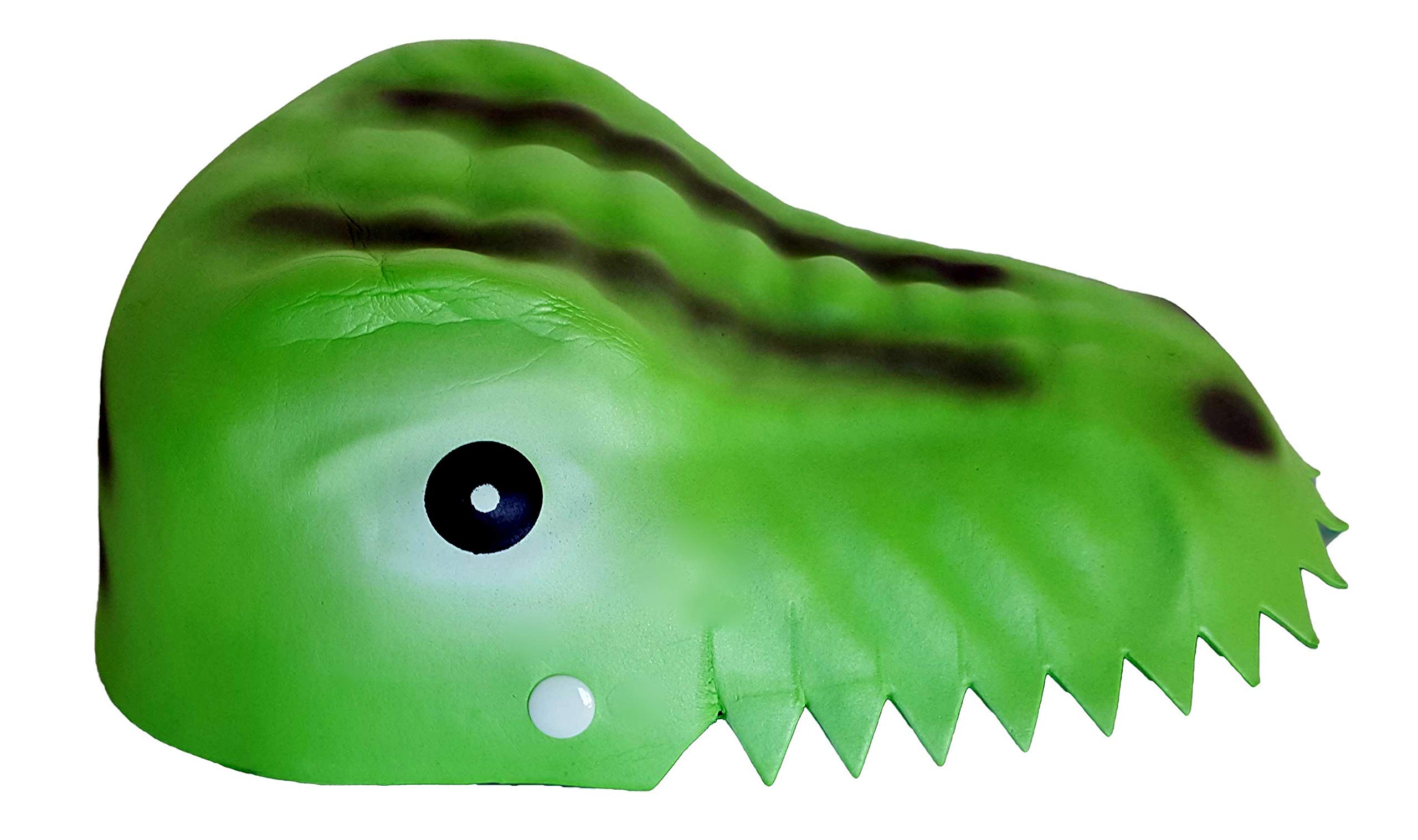 Kids Dinosaur Hats for Play & Costume Parties