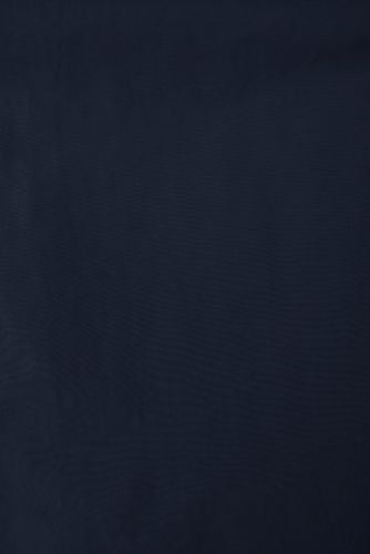 Classic Navy