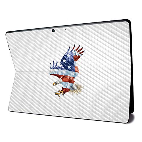 American Eagle