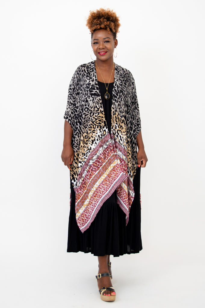 Darcy Chationa - Stylish and Comfortable Women's Fashion for Everyday Wear, Work, and Special Occasions