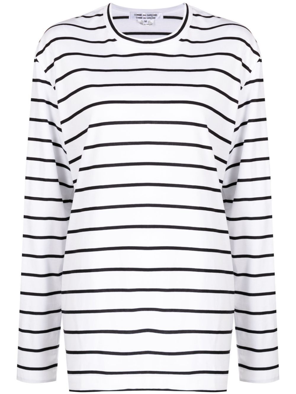 Comme Comme Men's Black T-Shirts & Polo Shirts - Casual & Business Wear for Everyday Comfort & Style