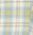 Stylish Green Plaid Swing Dress for Women - Flowy A-Line Skirt, Casual & Vintage Look - Perfect for Parties, Dates & Everyday Wear