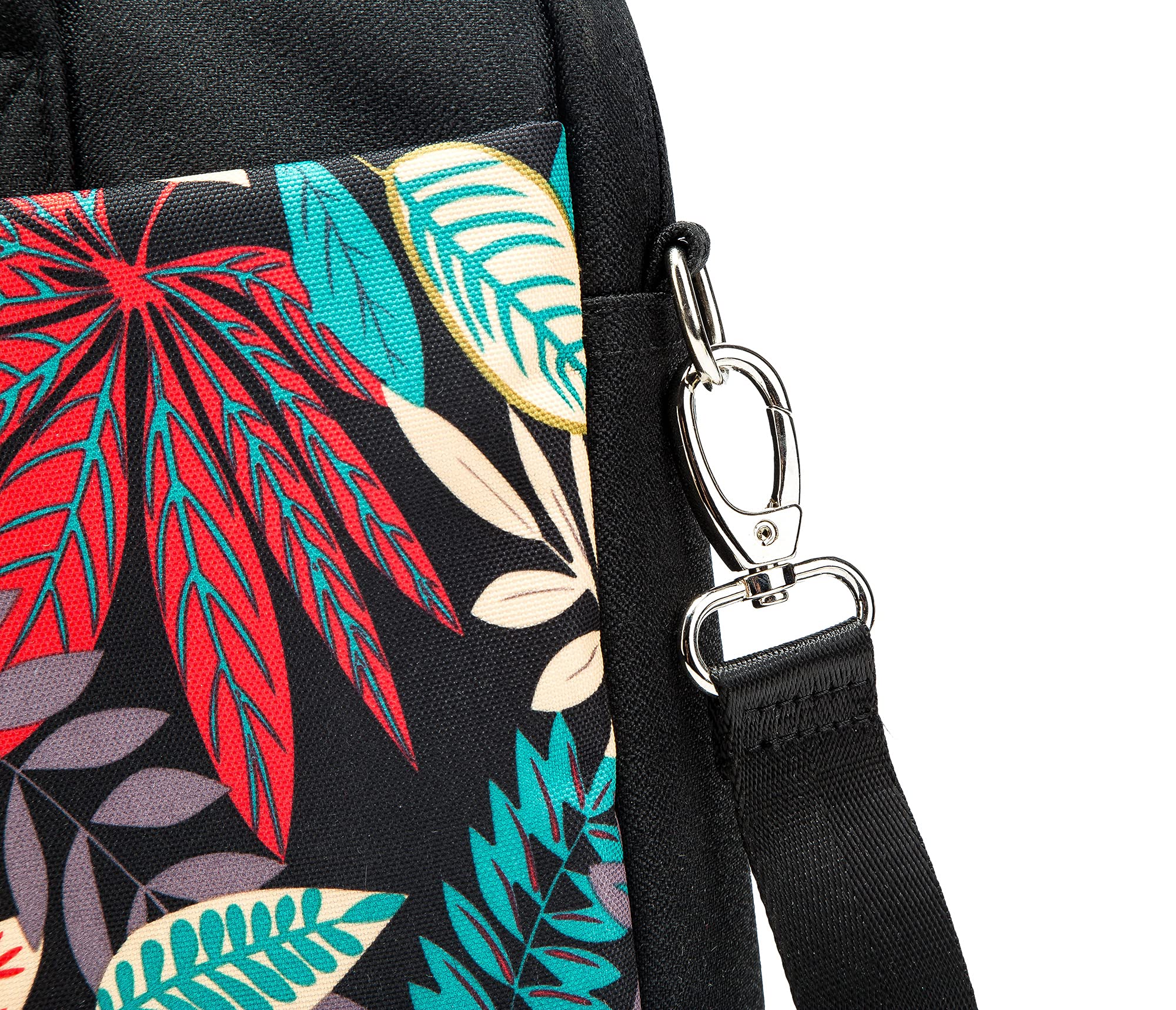 Premium Laptop Messenger Bag for MacBook Air 13