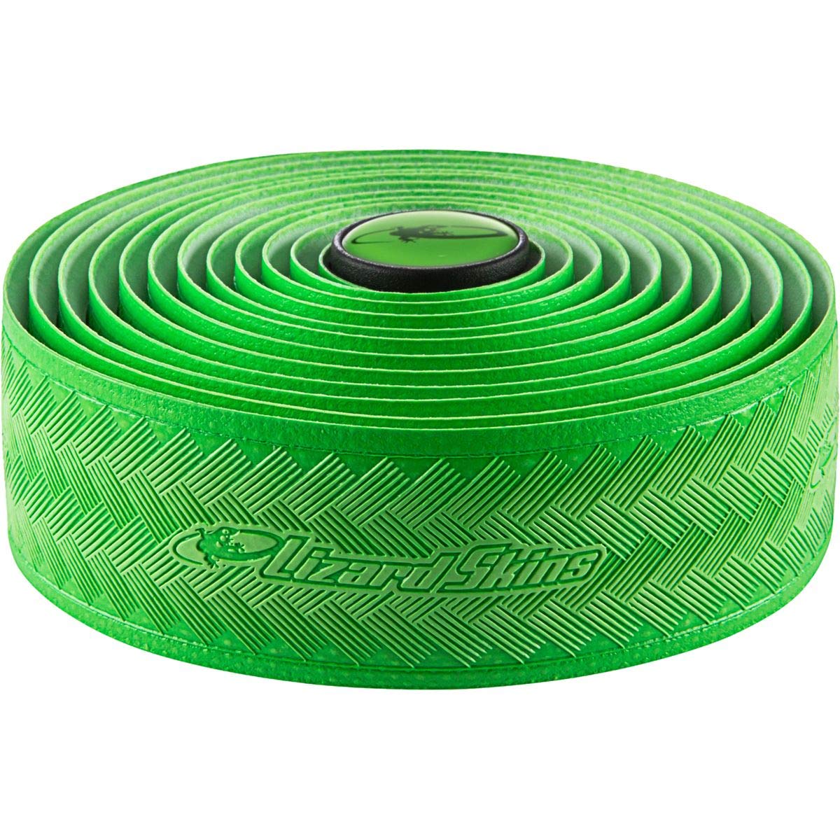 Lizard Skins DSP Cycling Handlebar Tape - Non-Slip Grip for Road Bikes, Mountain Bikes & Commuters - Perfect for Long Rides & Performance Cycling
