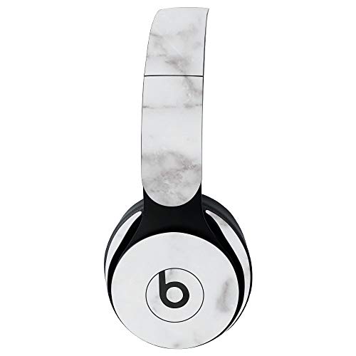 Frost Marble