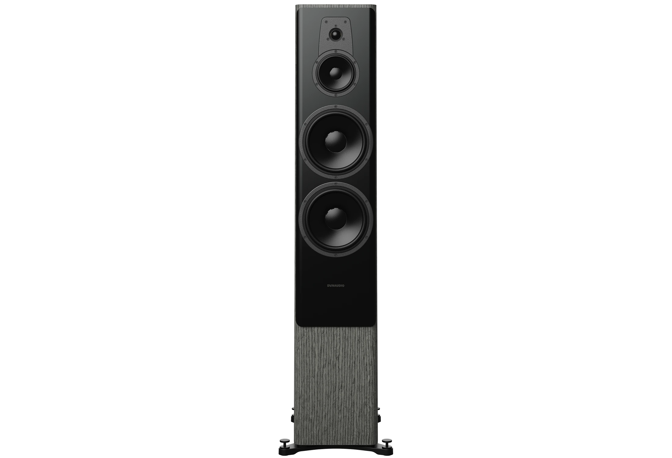 Dynaudio Contour 60i High-End Floorstanding Speakers (Pair) - Premium Audiophile Sound System for Home Theater & Music Listening