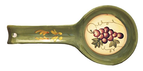 Grape