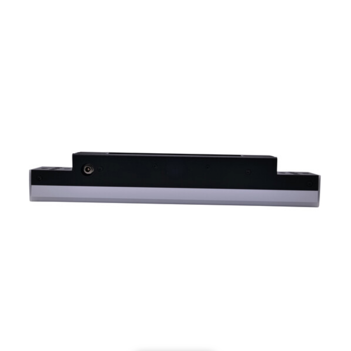 Aputure INFINIBAR PB3 RGB LED Light Panel (1 Foot) - Professional Photography, Video Lighting, Studio & YouTube Content Creation