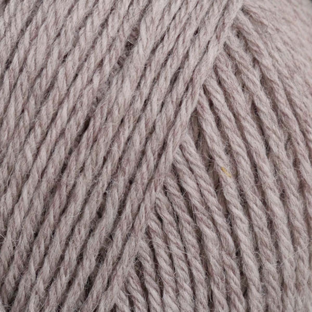 Berroco Lanas 95102 Steel Cut Oats Yarn - Premium Knitting & Crochet Wool for Scarves, Sweaters & Home Decor
