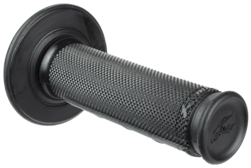 Ultra Tacky Dual Compound Black/Black