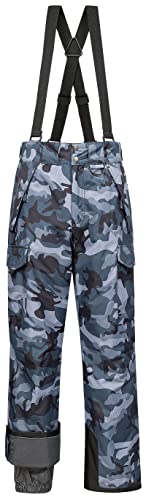 Camo