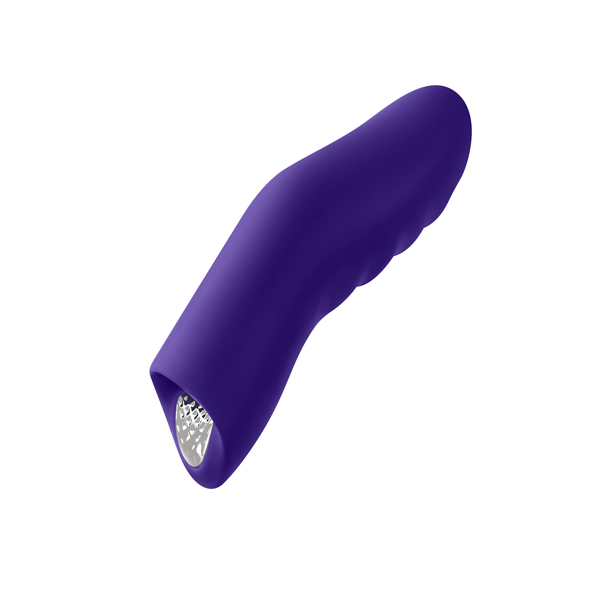 DIONI G Spot Vibrator for Women - Powerful Motor with 20 Vibration Modes, Clitoral Stimulator & Couples Sex Toy - Perfect for Solo Play & Intimate Moments