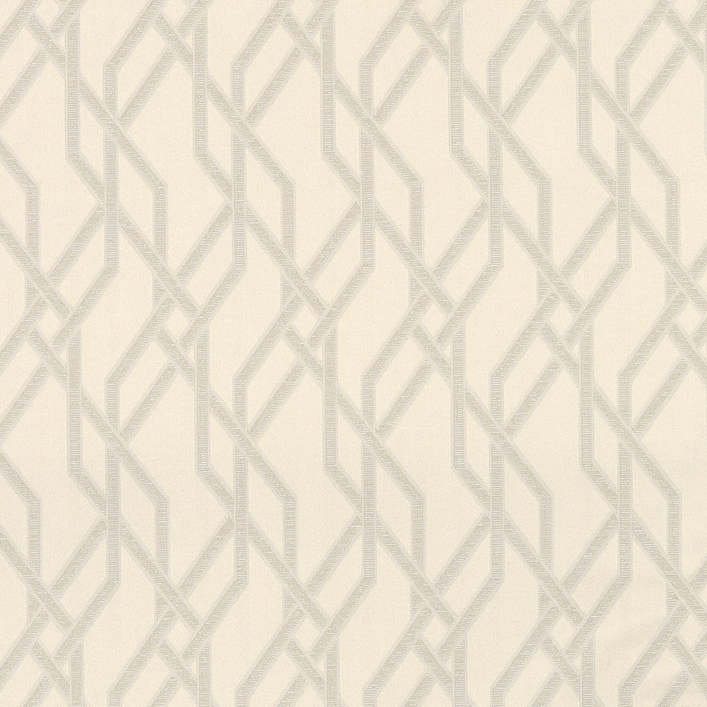 9 x 9 Inch Premium Home Decor Fabric Swatch - Unique Eldridge Lace Textile for DIY Projects, Upholstery & Interior Design | Perfect for Curtains, Pillows & Furniture Makeovers