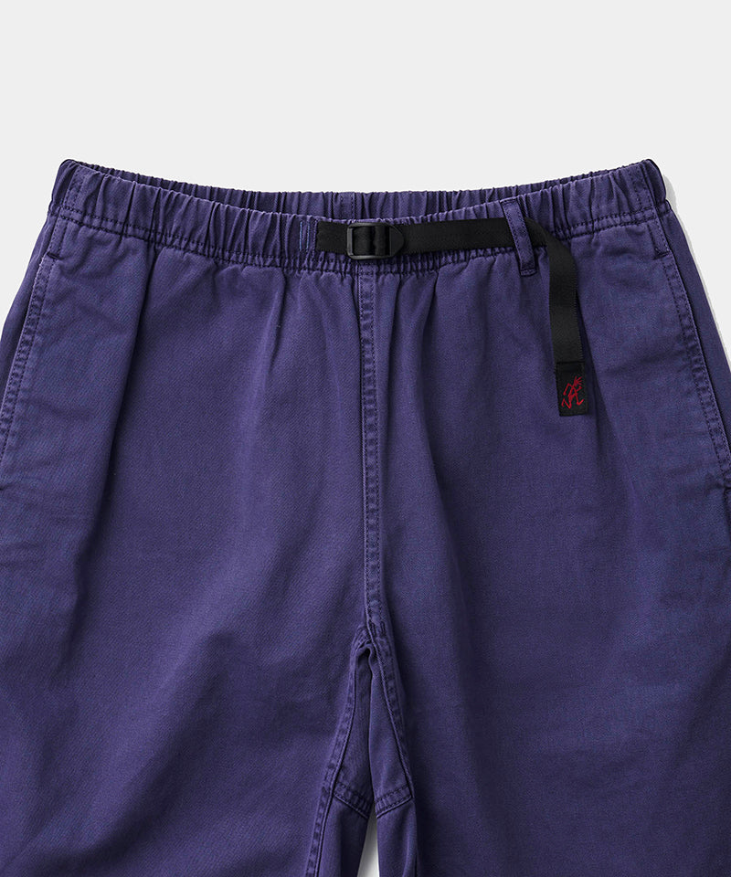 G Short - Trendy Casual Shorts for Men | Comfortable & Stylish for Summer, Gym, and Outdoor Activities
