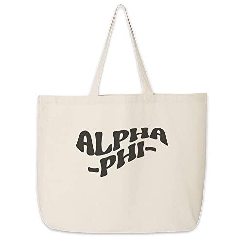 Alpha Phi