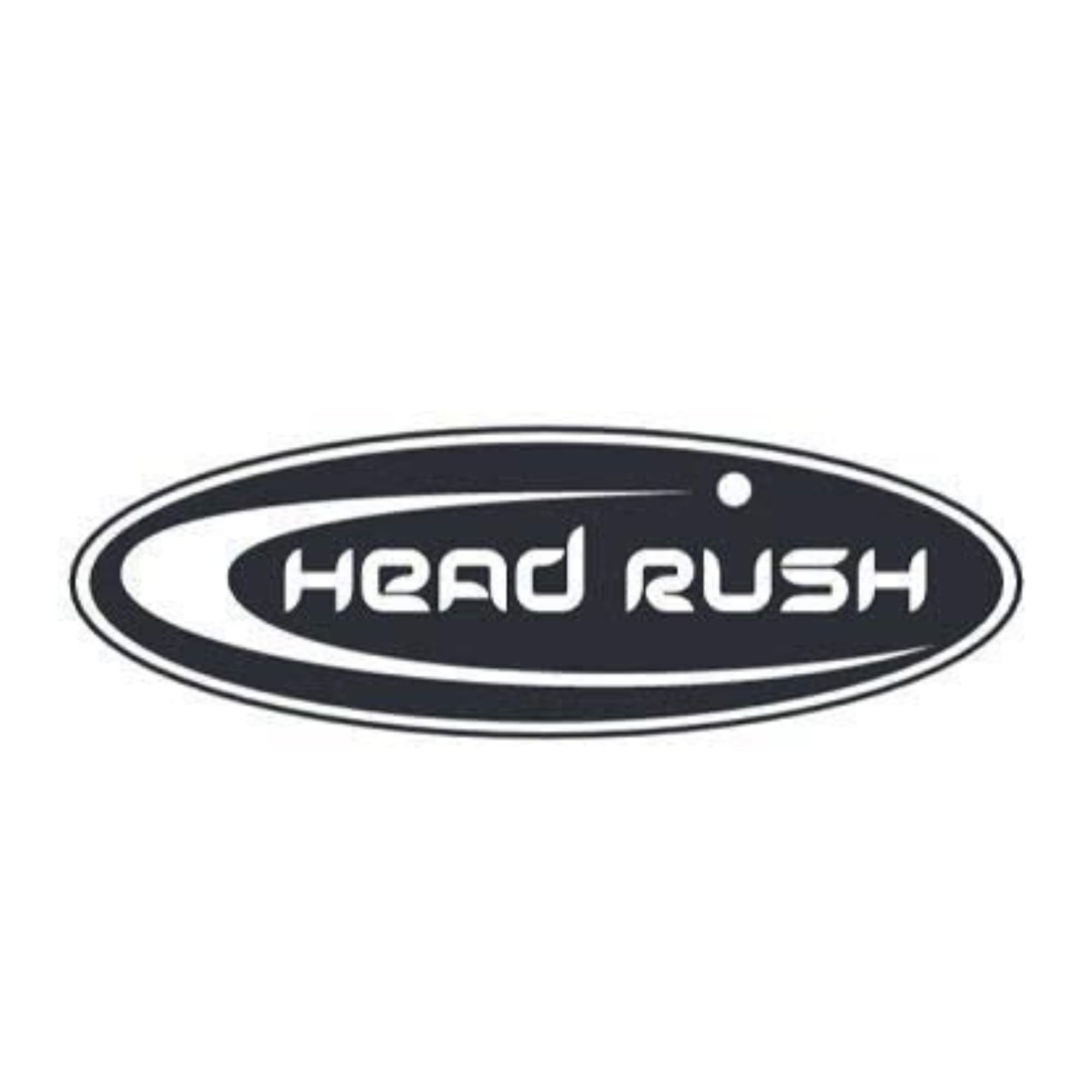 Head Rush Flamingo Bird Beer Bong - Unique Shaped Drinking Funnel for Beer & Cocktails | Multi-Use Party Accessory | Glow in The Dark Design | Perfect for Adult Drinking Games, Tailgates & College Parties (1-Pack)