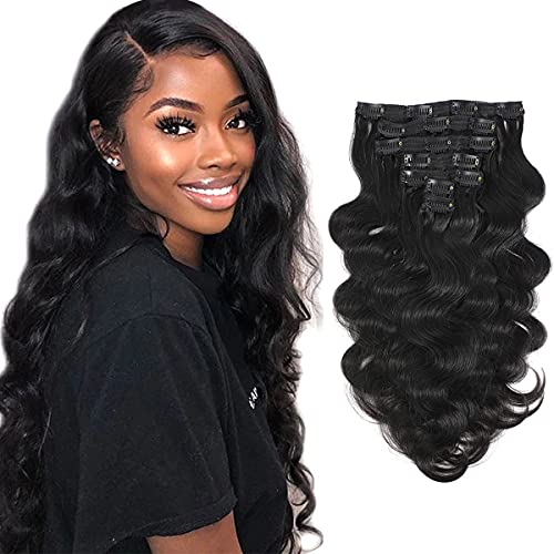 #1B Natural Color(High-end）