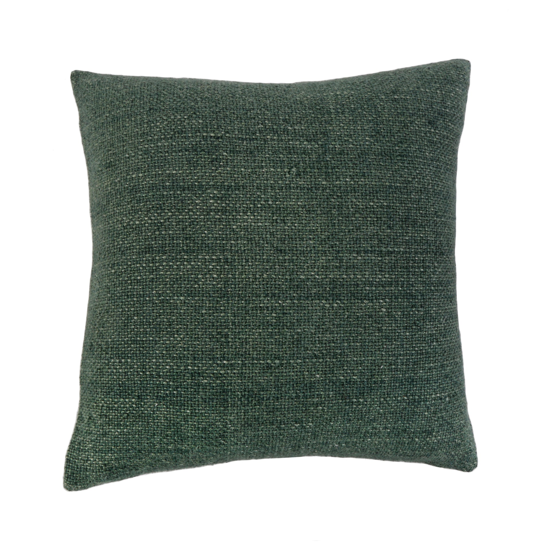 Hendrick 20-Inch Decorative Throw Pillow with Insert - Perfect for Sofa, Bed, and Living Room Decor
