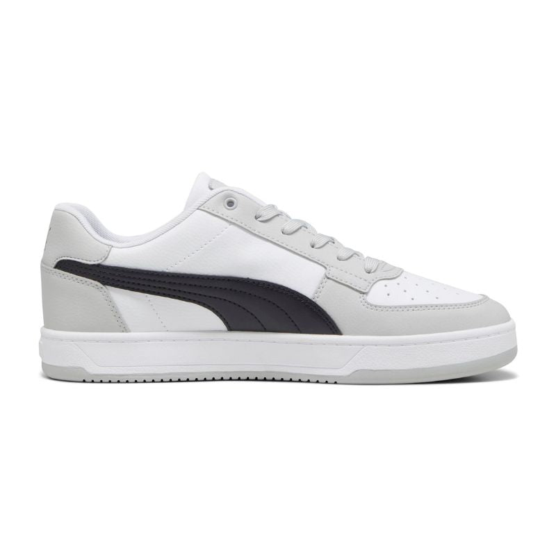 Men's Caven 20 - Premium Casual Sneakers for Everyday Wear | Comfortable Walking Shoes for Men | Perfect for Work, Travel & Outdoor Activities