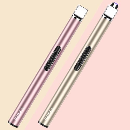 Champagne and Rose Gold