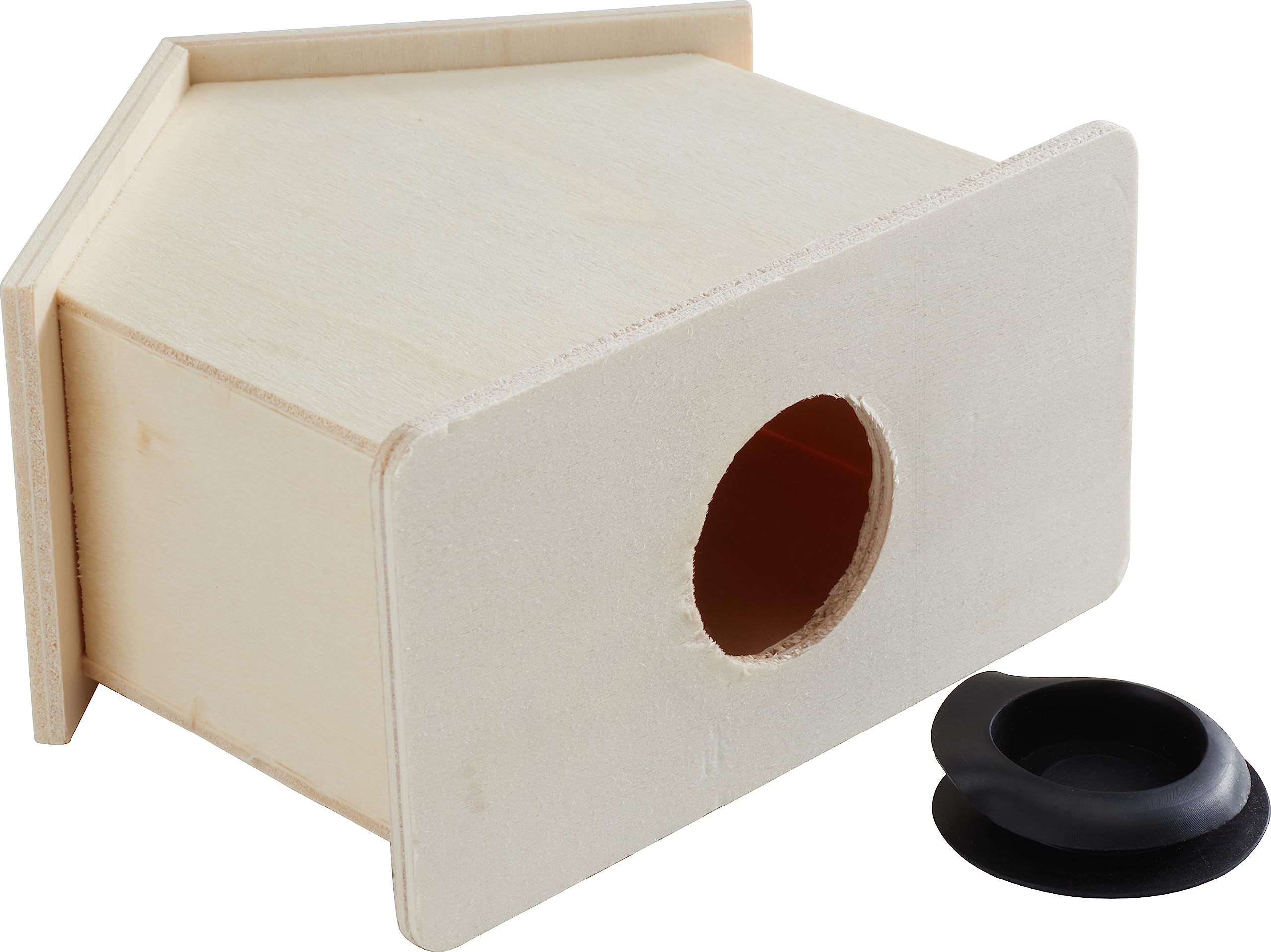 VBS Home Money Box - Premium Cash Saving Box for Kids & Adults - Perfect for Piggy Bank, Allowance Savings, and Gift Money Storage
