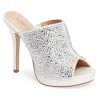 White Candy