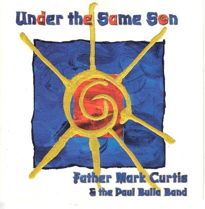 Under The Same Sun - Premium Home Decor & Wall Art for Living Room, Bedroom & Office | Perfect for Gifts & Interior Design