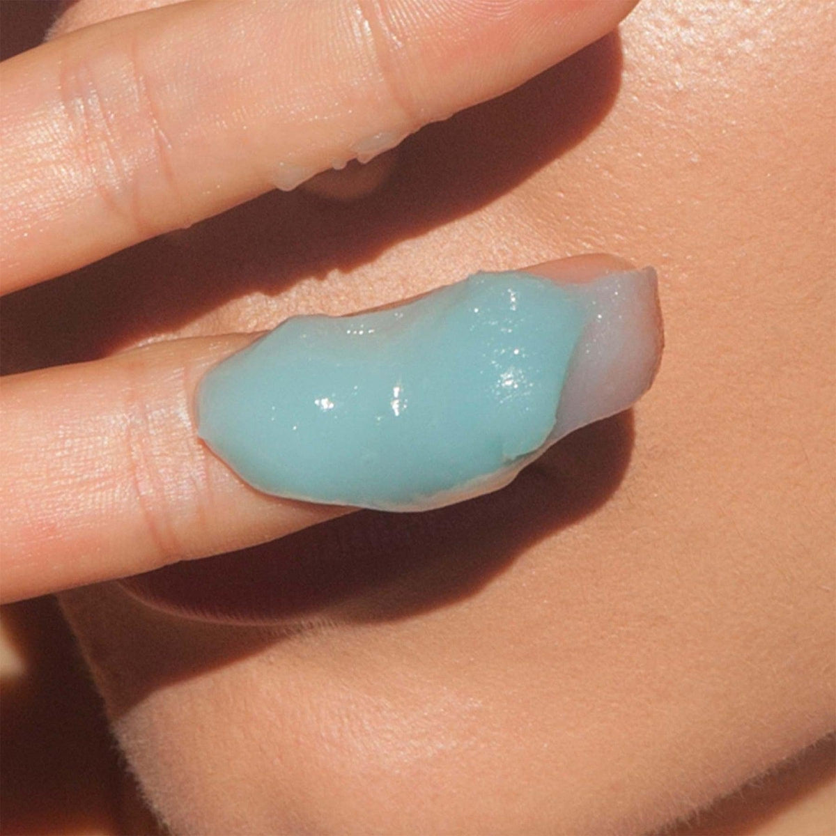 Le Blue Balm - Soothing Skin Relief Balm for Dry & Irritated Skin | Perfect for Eczema, Psoriasis & Minor Cuts | All-Natural Moisturizing Solution for Face, Hands & Body