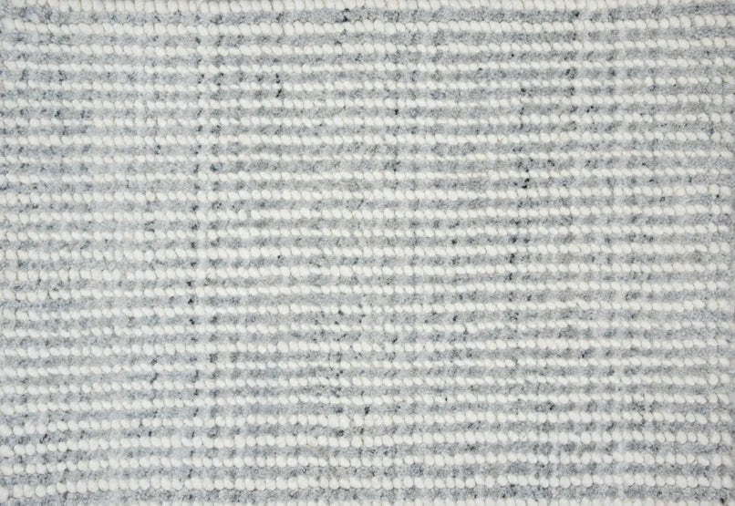 Antrim Broadloom Wool Carpet Mombasa - 15 ft Wide Premium Handmade Area Rug for Living Room, Bedroom & Office