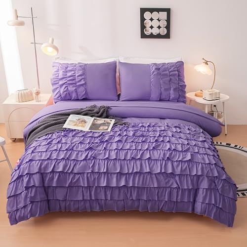 Purple 01