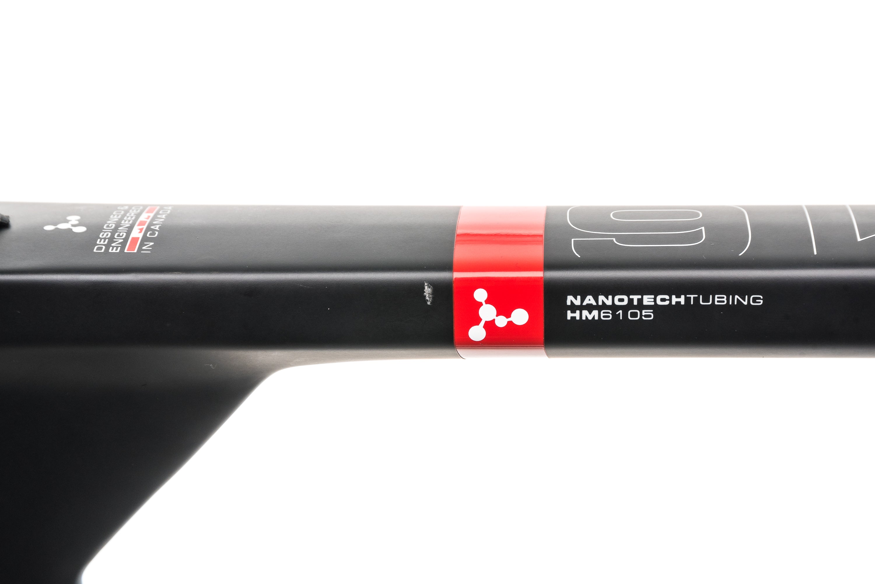 Argon 18 E-116 Triathlon Bike 2016 - Medium H3 Size | Lightweight Carbon Frame & Aero Design for Competitive Racing | Perfect for Ironman, Time Trials & Endurance Triathlons